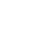 长三角地区市场份额