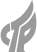 研产一体