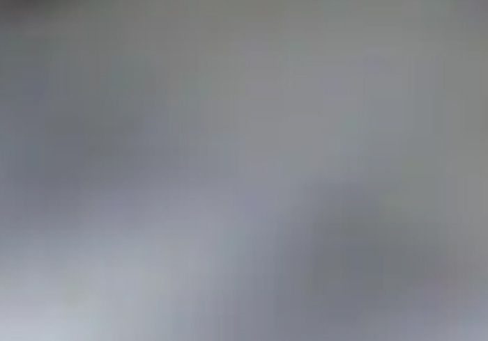钛蜂窝板